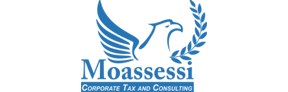 Moassessi – Tax and Business