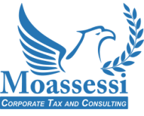 Moassessi-Tax Consulting-Reno, NV